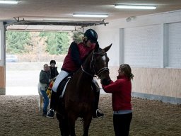 IMG_0365-130_web